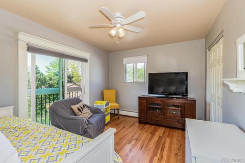 2171 Euclid Ave, Centennial, CO 80121 photo 22
