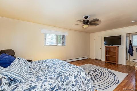 2171 Euclid Ave, Centennial, CO 80121 photo 17
