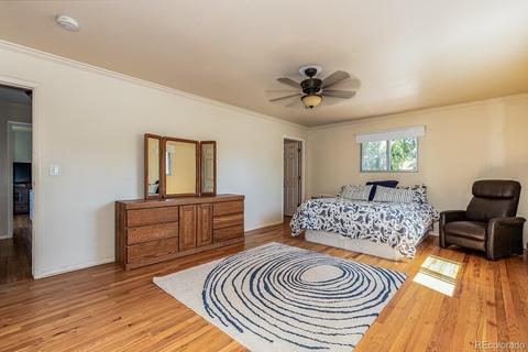 2171 Euclid Ave, Centennial, CO 80121 photo 18