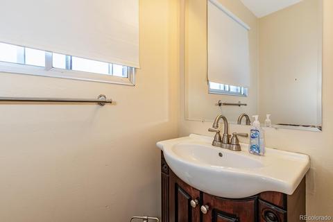 2171 Euclid Ave, Centennial, CO 80121 photo 16