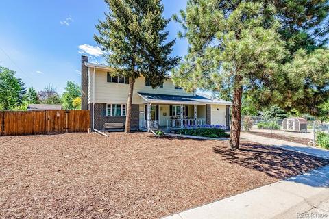 2171 Euclid Ave, Centennial, CO 80121 photo 27