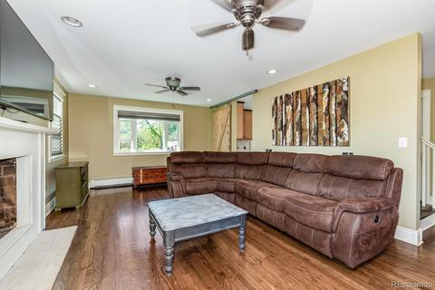 2171 Euclid Ave, Centennial, CO 80121 photo 15