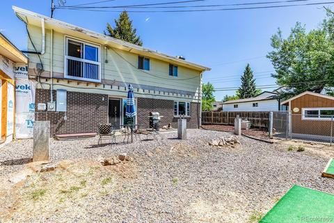 2171 Euclid Ave, Centennial, CO 80121 photo 30