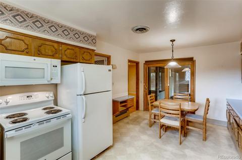 7085 Exposition Ave, Denver, CO 80224 photo 10