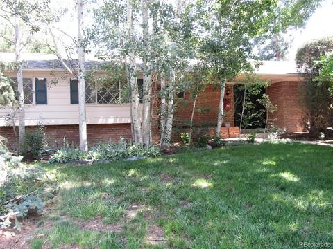 7085 Exposition Ave, Denver, CO 80224 photo 1