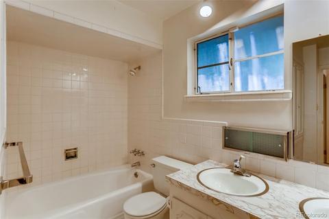 7085 Exposition Ave, Denver, CO 80224 photo 21