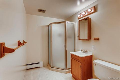 7085 Exposition Ave, Denver, CO 80224 photo 22