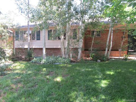7085 Exposition Ave, Denver, CO 80224 photo 3