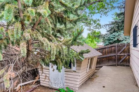 7085 Exposition Ave, Denver, CO 80224 photo 31