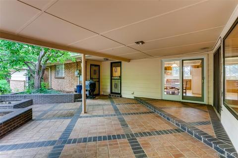 7085 Exposition Ave, Denver, CO 80224 photo 26