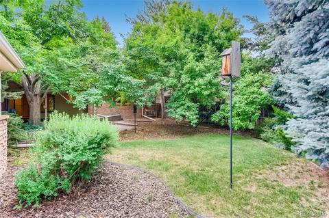 7085 Exposition Ave, Denver, CO 80224 photo 28