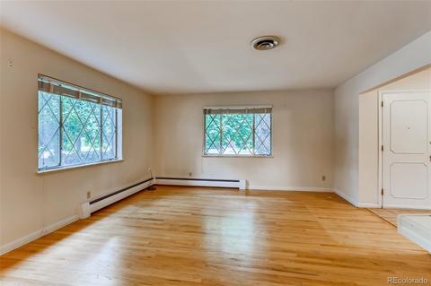 7085 Exposition Ave, Denver, CO 80224 photo 8