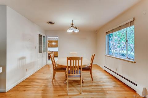 7085 Exposition Ave, Denver, CO 80224 photo 9