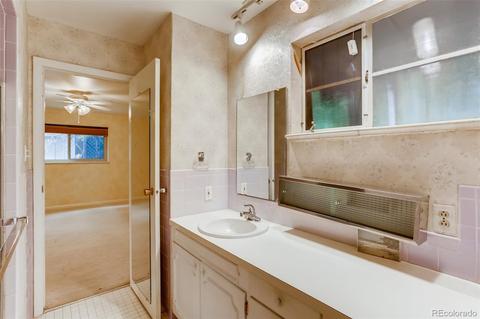 7085 Exposition Ave, Denver, CO 80224 photo 18