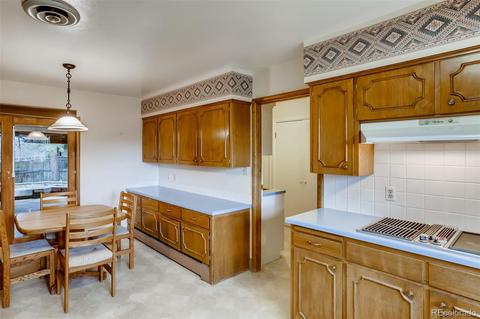 7085 Exposition Ave, Denver, CO 80224 photo 11