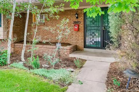 7085 Exposition Ave, Denver, CO 80224 photo 5