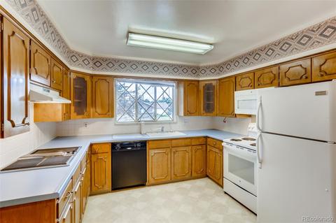 7085 Exposition Ave, Denver, CO 80224 photo 12