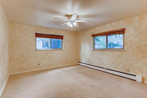 7085 Exposition Ave, Denver, CO 80224 photo 15