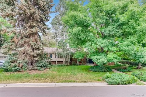 7085 Exposition Ave, Denver, CO 80224 photo 6
