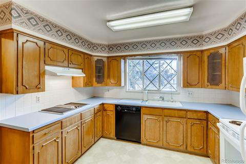 7085 Exposition Ave, Denver, CO 80224 photo 13