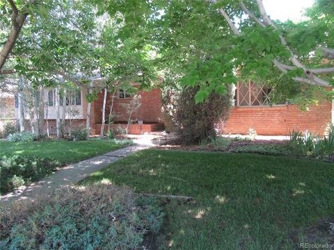 7085 Exposition Ave, Denver, CO 80224 photo 4