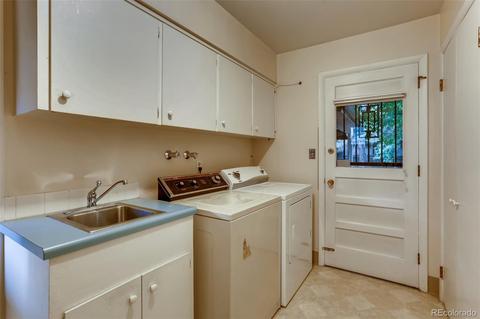 7085 Exposition Ave, Denver, CO 80224 photo 25