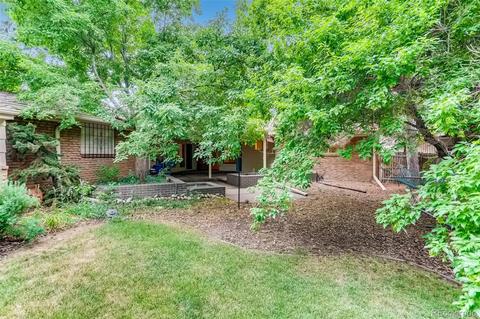 7085 Exposition Ave, Denver, CO 80224 photo 29