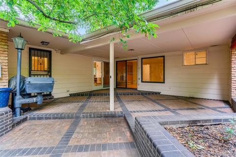 7085 Exposition Ave, Denver, CO 80224 photo 27