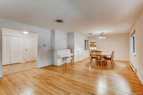 7085 Exposition Ave, Denver, CO 80224 photo 7