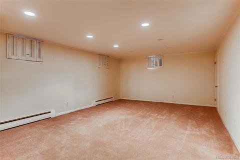 7085 Exposition Ave, Denver, CO 80224 photo 23