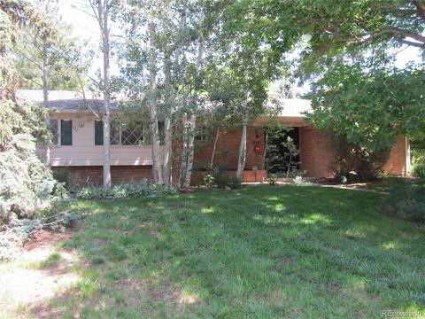 7085 Exposition Ave, Denver, CO 80224 photo 2