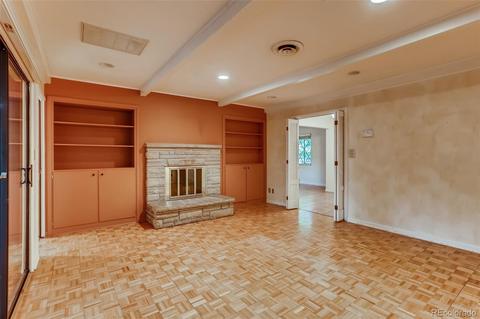 7085 Exposition Ave, Denver, CO 80224 photo 14