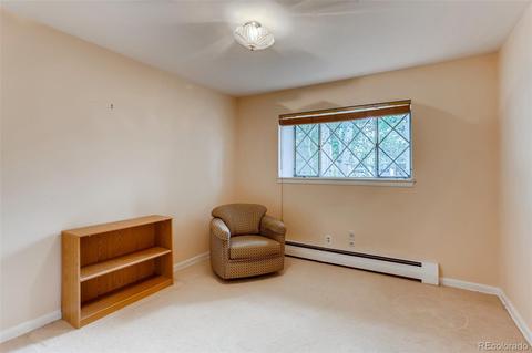 7085 Exposition Ave, Denver, CO 80224 photo 19