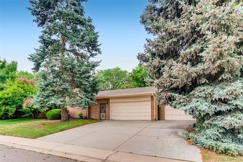 7085 Exposition Ave, Denver, CO 80224 photo 30