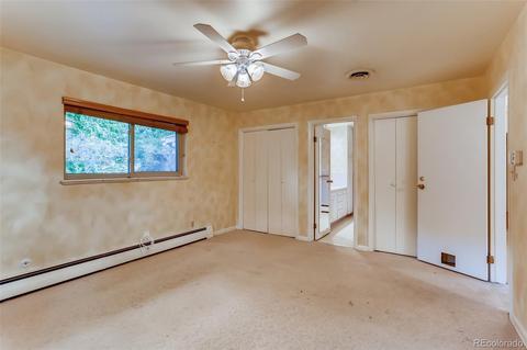 7085 Exposition Ave, Denver, CO 80224 photo 16