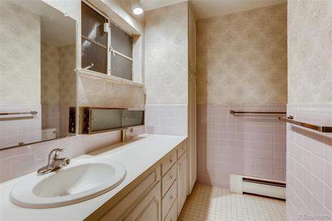 7085 Exposition Ave, Denver, CO 80224 photo 17