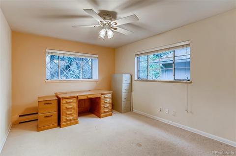 7085 Exposition Ave, Denver, CO 80224 photo 20