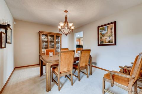 17564 E Wesley Pl, Aurora, CO 80013 photo 9