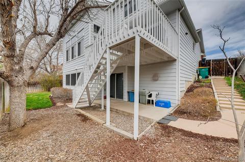 17564 E Wesley Pl, Aurora, CO 80013 photo 23