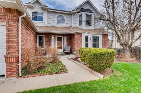 17564 E Wesley Pl, Aurora, CO 80013 photo 25
