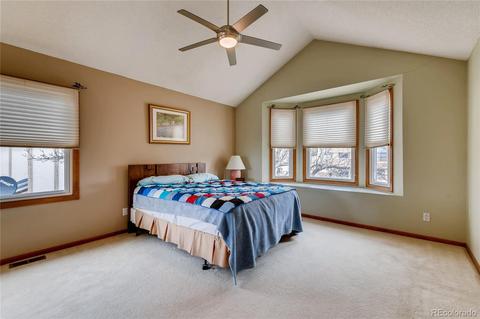 17564 E Wesley Pl, Aurora, CO 80013 photo 12