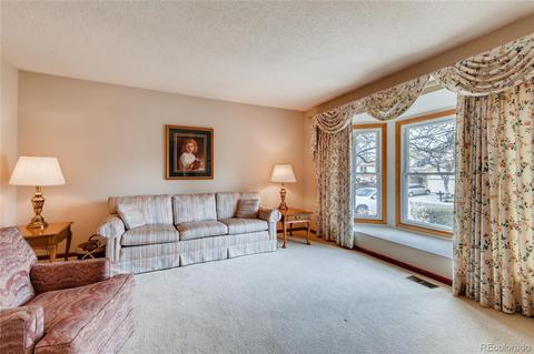17564 E Wesley Pl, Aurora, CO 80013 photo 10