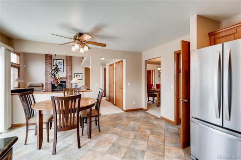 17564 E Wesley Pl, Aurora, CO 80013 photo 8