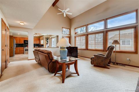 17564 E Wesley Pl, Aurora, CO 80013 photo 5