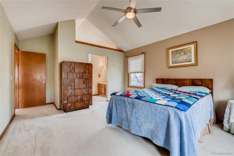 17564 E Wesley Pl, Aurora, CO 80013 photo 13