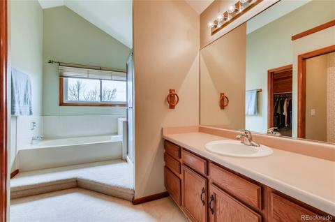 17564 E Wesley Pl, Aurora, CO 80013 photo 14
