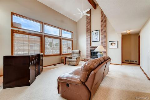 17564 E Wesley Pl, Aurora, CO 80013 photo 2