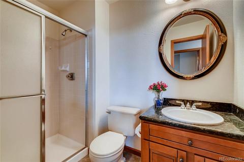17564 E Wesley Pl, Aurora, CO 80013 photo 19