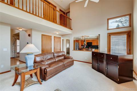 17564 E Wesley Pl, Aurora, CO 80013 photo 6