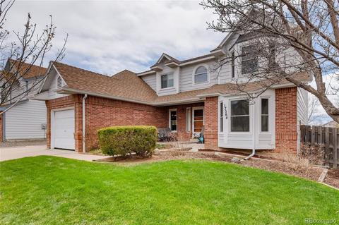 17564 E Wesley Pl, Aurora, CO 80013 photo 26